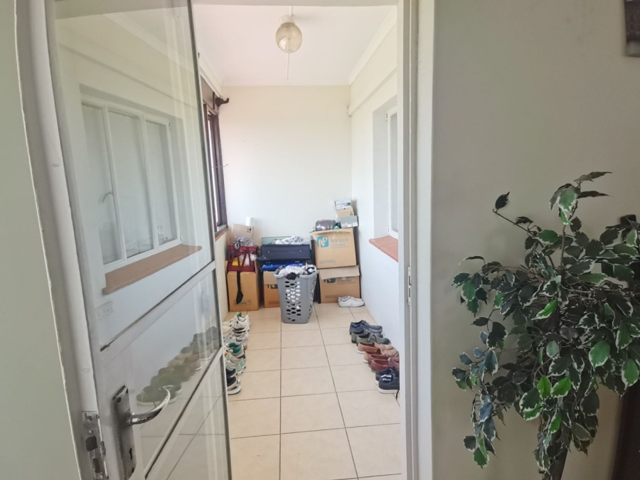 4 Bedroom Property for Sale in Amsterdamhoek Eastern Cape